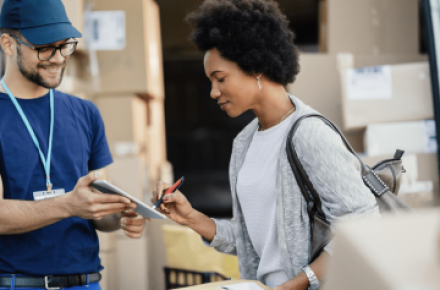 Resilient Supply Chains: Adapting to Modern Logistics