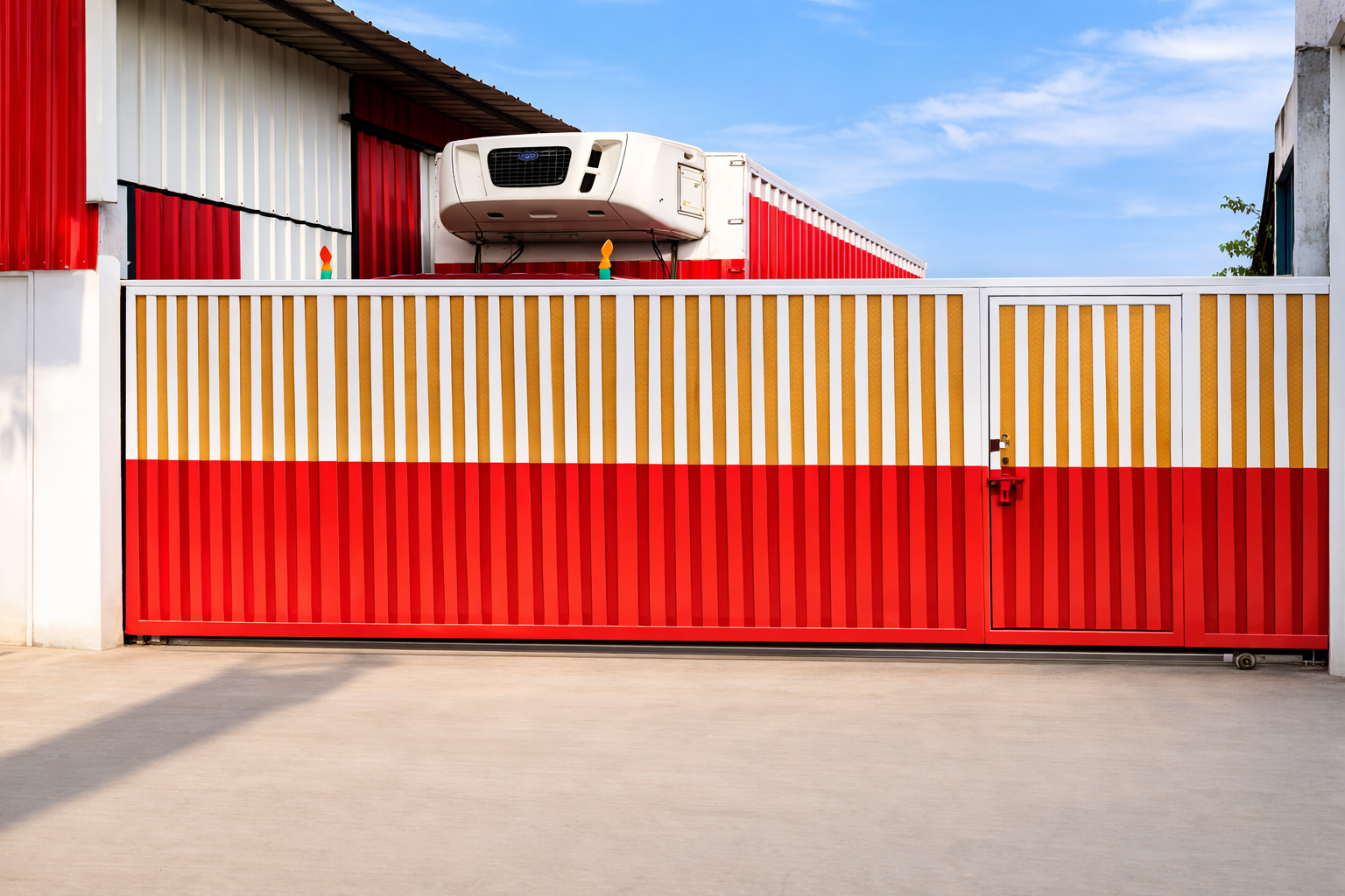 general/warehouse-image1.png