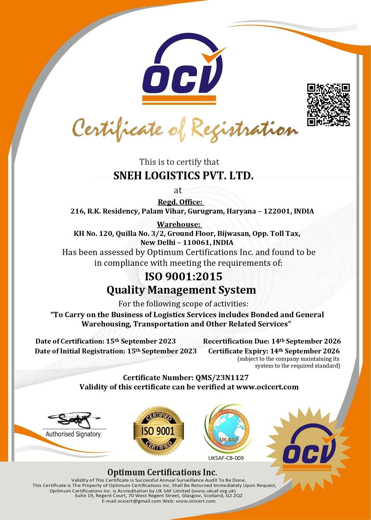 iso-9001-sneh-logistics-pvt-ltd-page-0001-page-0001-1.jpg