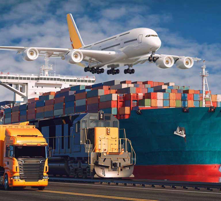 INTERNATIONAL FREIGHT MANAGMENT